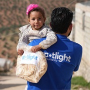 Fund Medical Aid for Vulnerable Communities