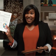 S2.E5: Please Sign Here