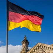 Germany