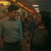 S3.E3: Kevin Cronin Was Here