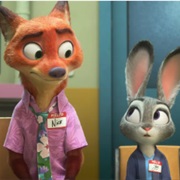 China's " Ne Zha 2" 2025'S Highest-Grossing Movie With $2.2B Worldwide