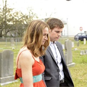 S1.E4: Gods Who Fall