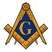 Freemasonry