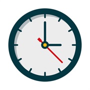 Long Wait for a 5 Minute Appointment