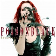 Escapexstacy - Poisonblack (2003)