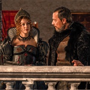 S3.E7: Itilaf Ve Ittifak