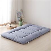 Shikibutons (Futon)