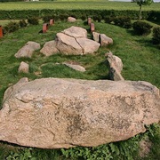 Wallenhorst, Germany