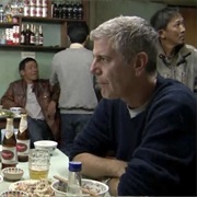 S6.E10: Vietnam Central Highlands