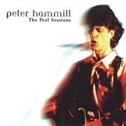 Peter Hammill - (No More) the Sub Mariner