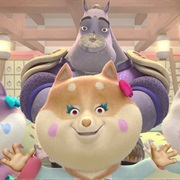 S1.E4: Run Rabbit Run