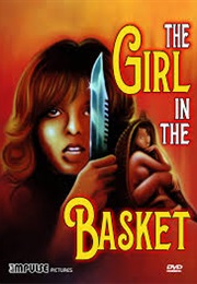 Girl in the Basket (1975)