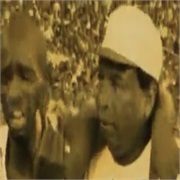 Beijing 2008: Visa: "Go" (Feat. Morgan Freeman)