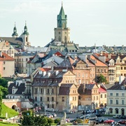 Lublin