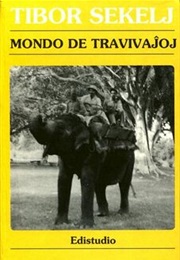 Mondo De Travivaĵoj (T. Sekelj)