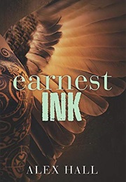 Earnest Ink (Alex Hall)