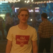 S1.E4: The Good Boy Box