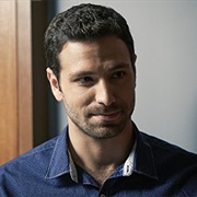 S2.E2: Por Que Não?