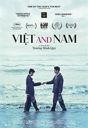 Viet and Nam (2024)
