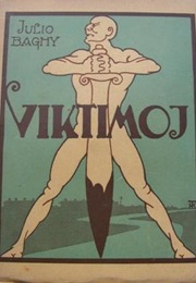 Viktimoj (J. Baghy)