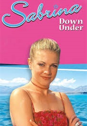 Sabrina, Down Under (1999)