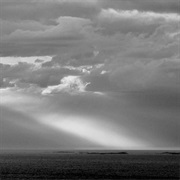 Mind Over Midi - Skuddår 2