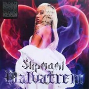 Slipmami - Malvatrem