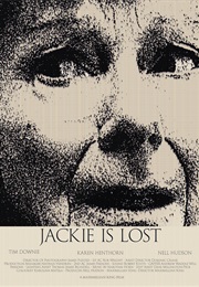 Jackie Is Lost (2025)