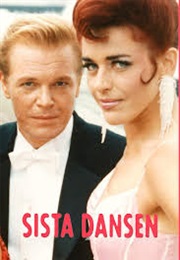 Sista Dansen (1993)