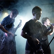 Labyrinthus Stellarum