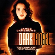 Dark Angel Season 1