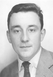 Place De La Republique (1974)