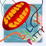 Stanley Clarke - Silly Putty