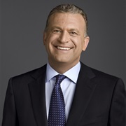 The Dylan Ratigan Show