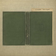 David Vassalotti - Book of Ghosts