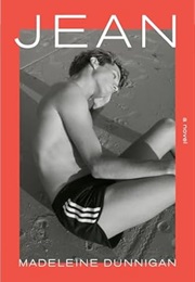 Jean (Madeleine Dunnigan)