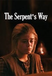 The Serpent's Way (1986)