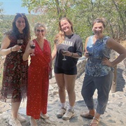 Mitko Shestaka Winery, Melnik