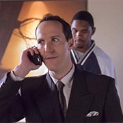 S3.E5: Where Do Clients Come From?