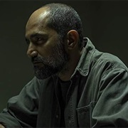 Chapter 2: I Love Toto