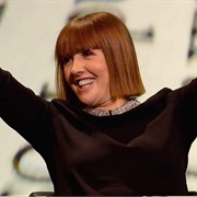 S23.E13: Wordmongery