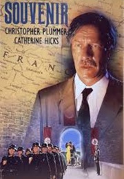 Souvenir (1988)