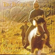 Tom Bombadil - El Camino Pedregoso (1996)