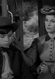 Legacy of Love (1960)