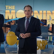 S1.E10: The Interview