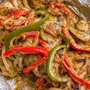 Poulet Mayo (Kinshasa)