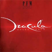 Premiata Forneria Marconi- Dracula La Opera Rock (2005)