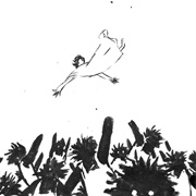 Billy Woods & August Fanon - Gowillog