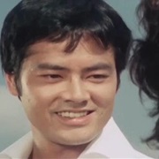 S1.E14: Chichi Ni Sasage Yo Tatakae Nu Yusha No Uta O