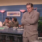 S2.E6: The Velveteen Touch of a Dandy Fop